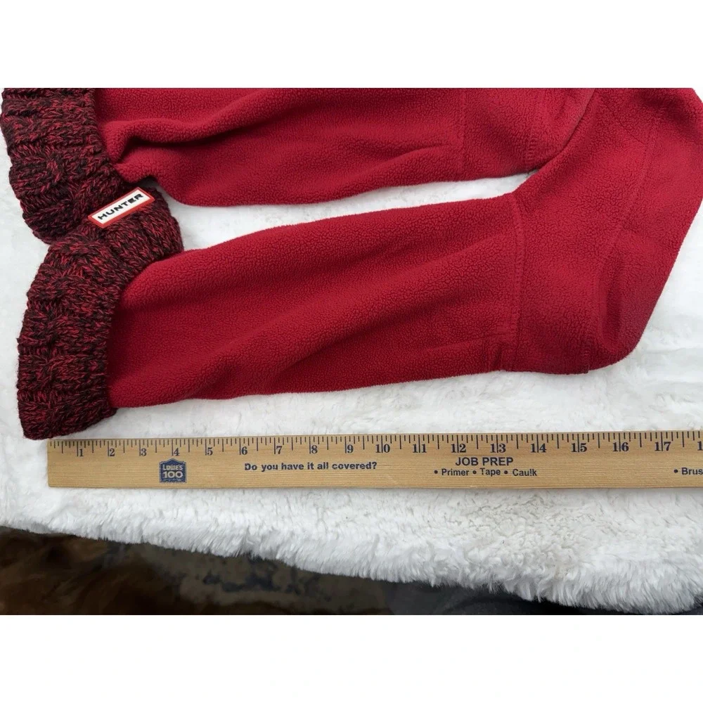 Hunter great preowned